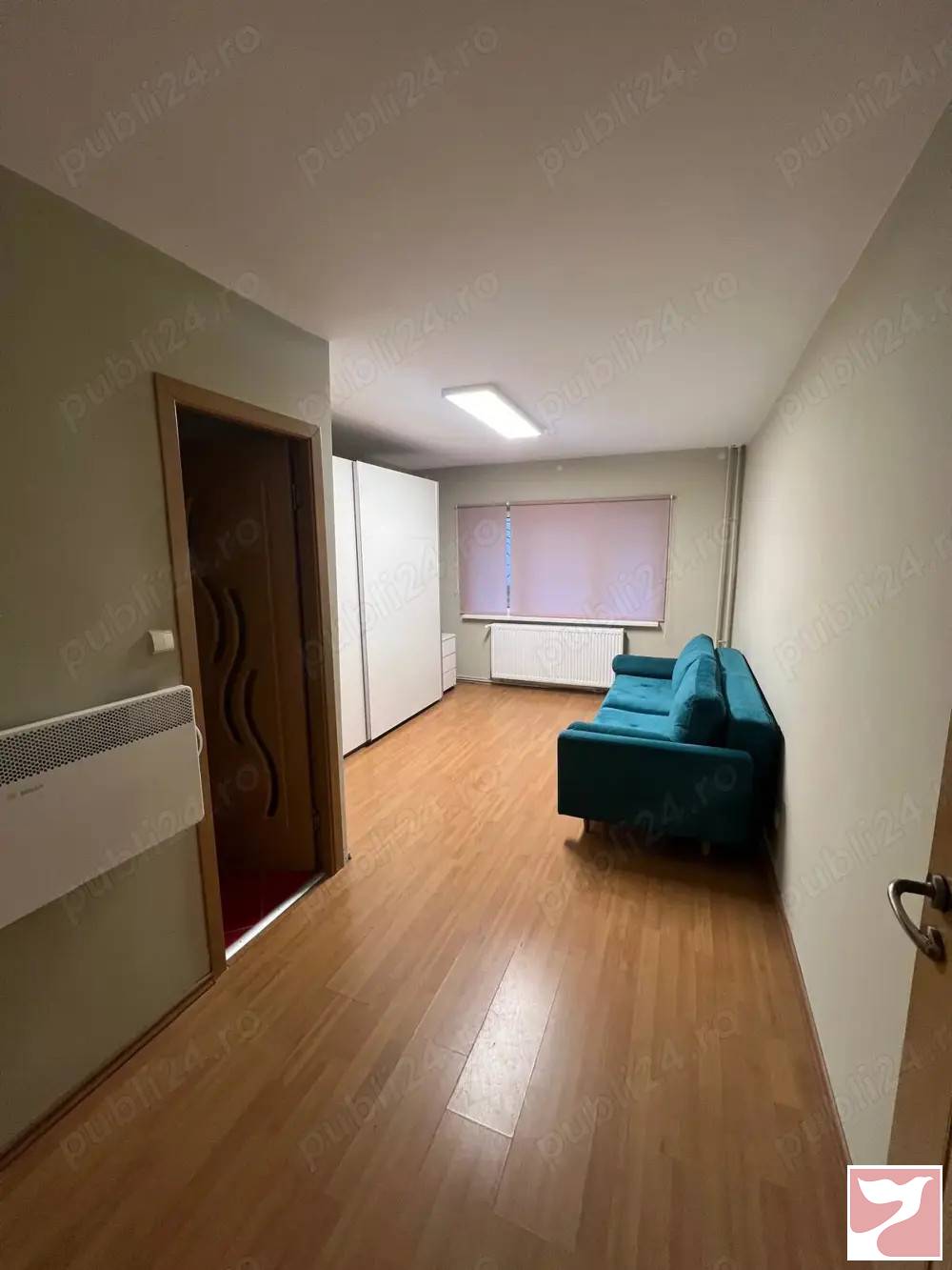 Vanzare apartament  3 CAMERE in Cluj-Napoca, Zorilor, 75 mp