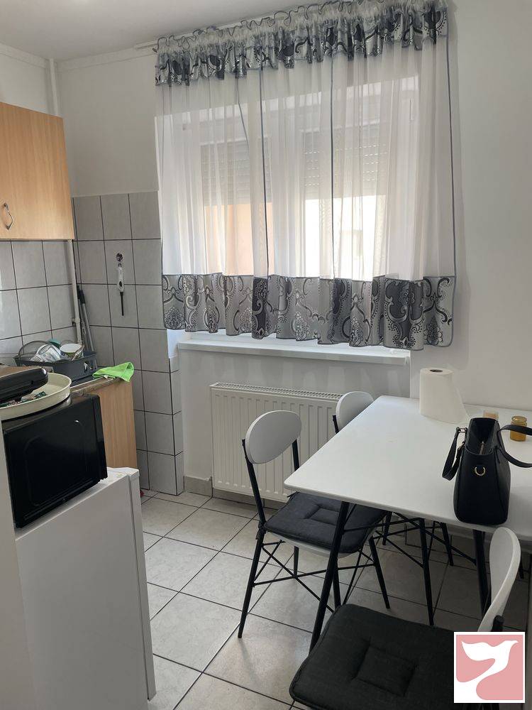 Vanzare apartament  1 CAMERA in Arad, 33 mp