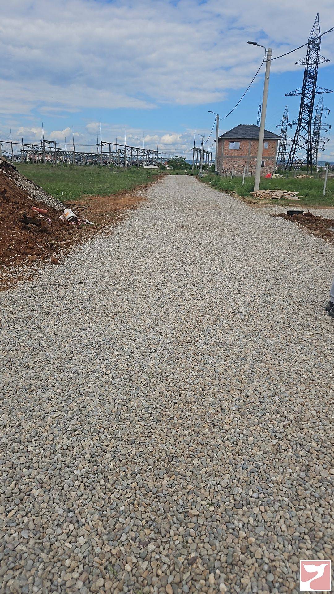 Vanzare casa/vila  3 CAMERE in Drobeta-Turnu Severin