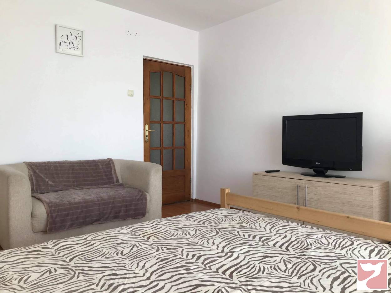 Vanzare apartament  2 CAMERE in Timişoara, 47 mp