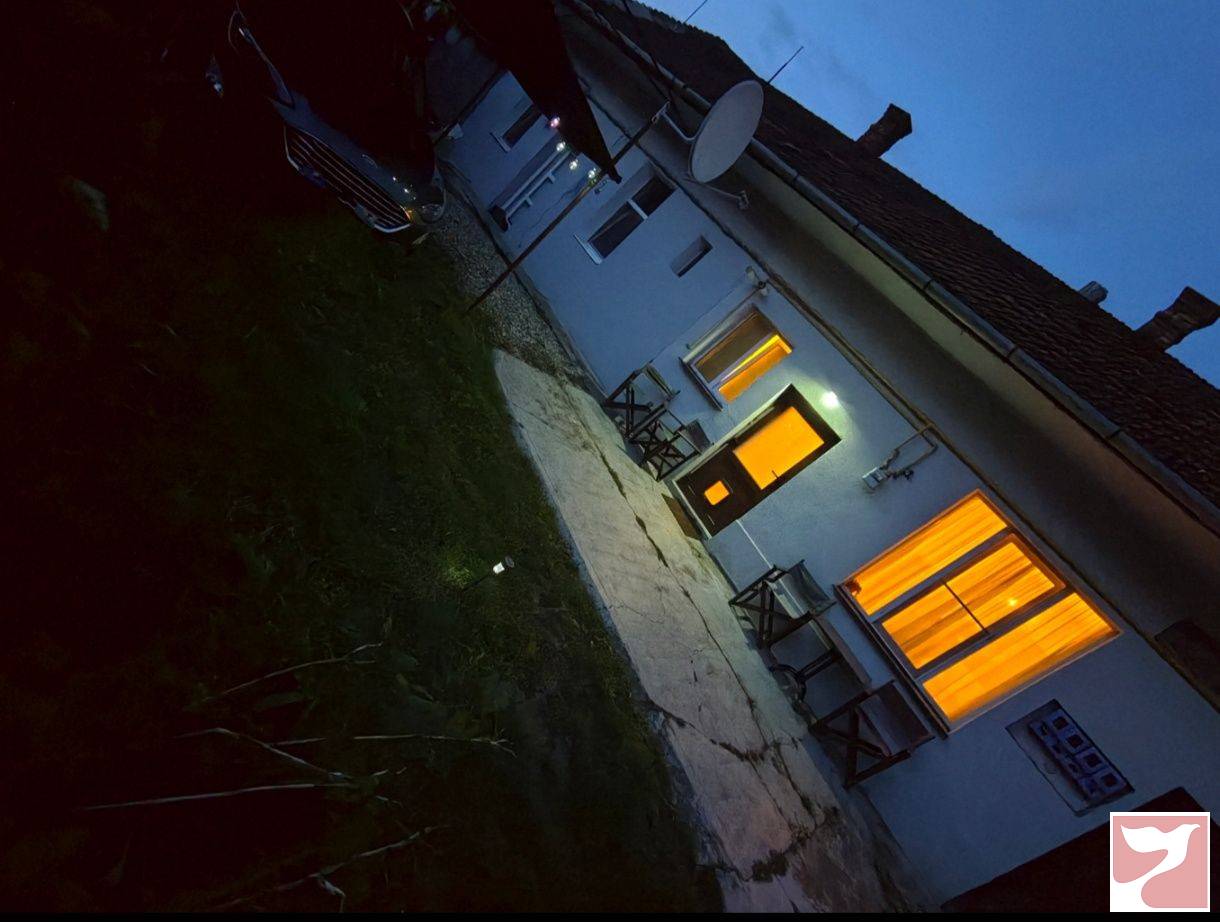 Inchiriere apartament  1 CAMERA in Cluj-Napoca