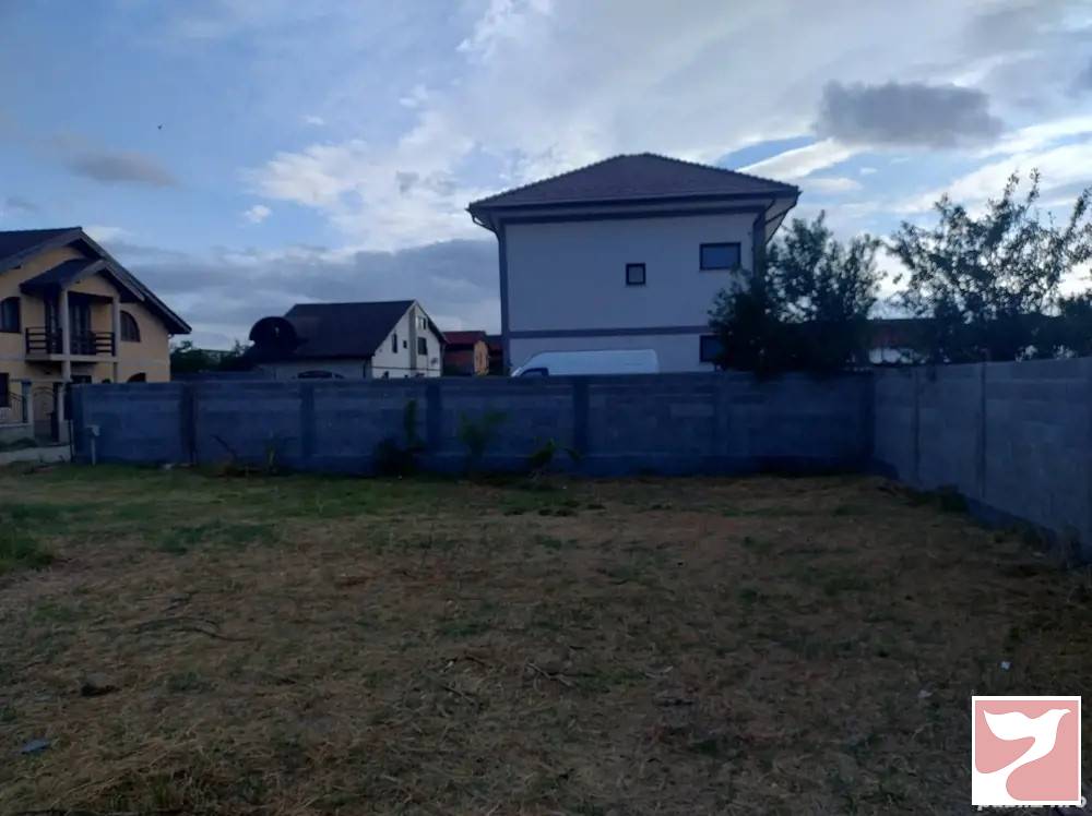 Vanzare casa/vila  in Drobeta-Turnu Severin, 400 mp