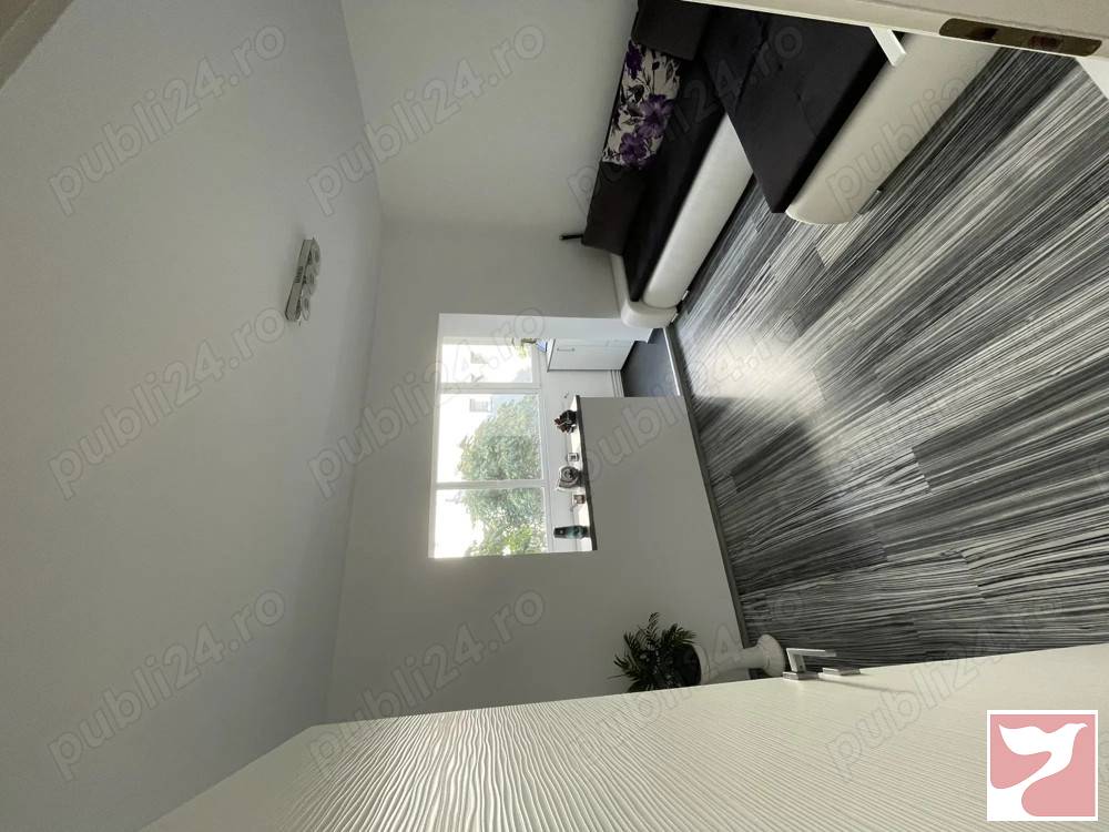 Vanzare apartament  4 CAMERE in Timişoara, Lipovei, 100 mp