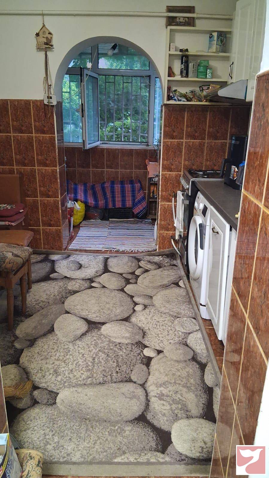 Vanzare apartament  3 CAMERE in Iaşi, 65 mp