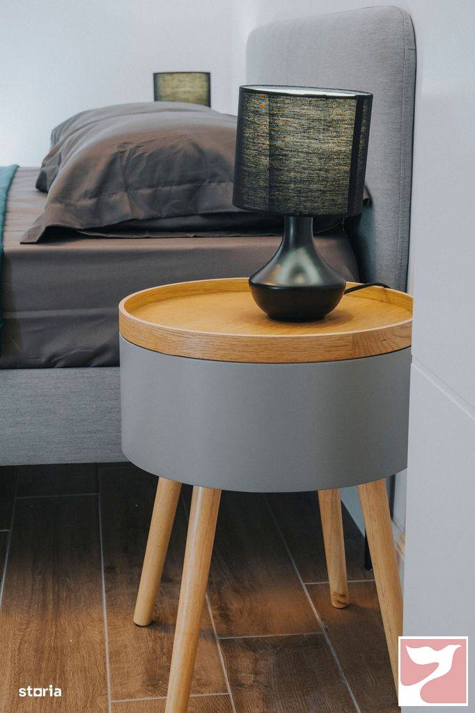 Vanzare apartament  3 CAMERE in Oradea, Orașul Nou