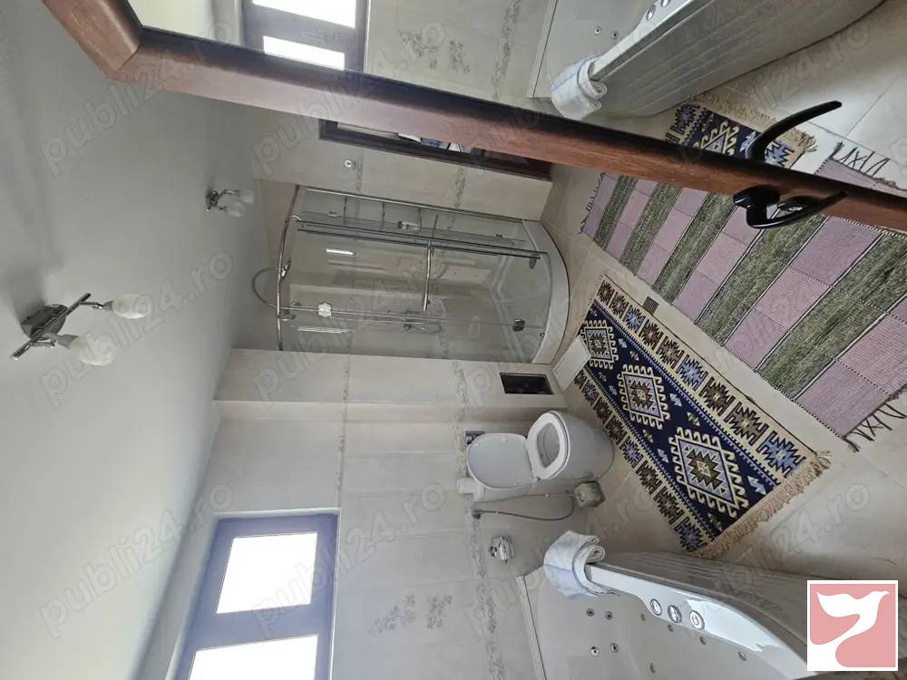 Vanzare casa/vila  5 CAMERE in Piatra-Neamţ, 300 mp