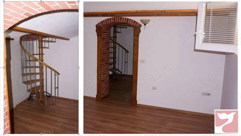 Vanzare apartament  1 CAMERA in Timişoara, Iosefin, 156 mp