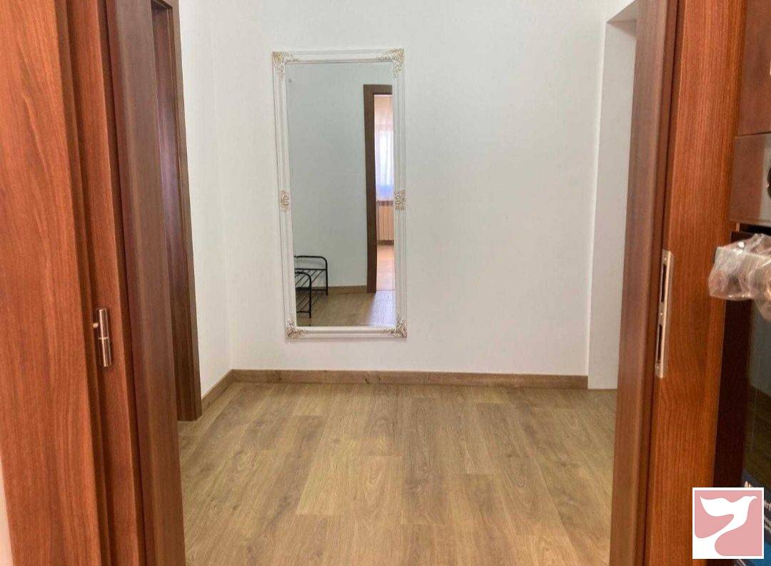Inchiriere apartament  2 CAMERE in Sibiu, 52 mp