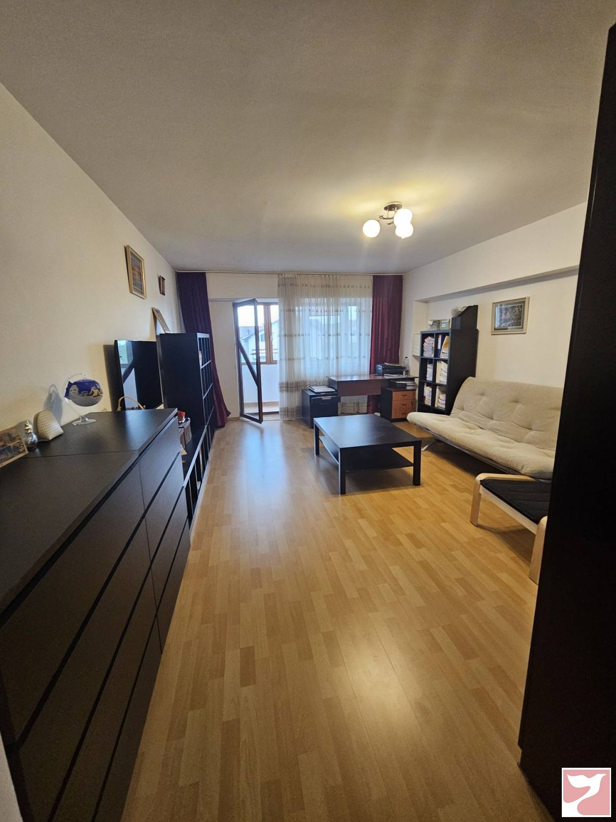 Vanzare apartament  2 CAMERE in Piatra-Neamţ, 67 mp