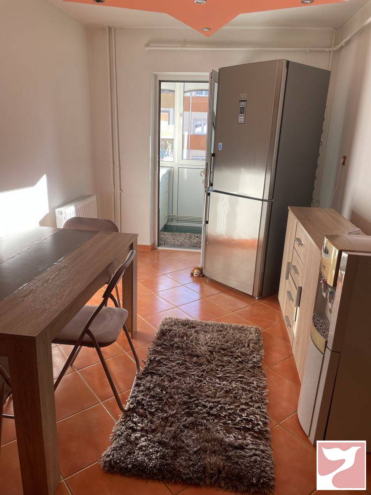 Inchiriere apartament  2 CAMERE in Craiova