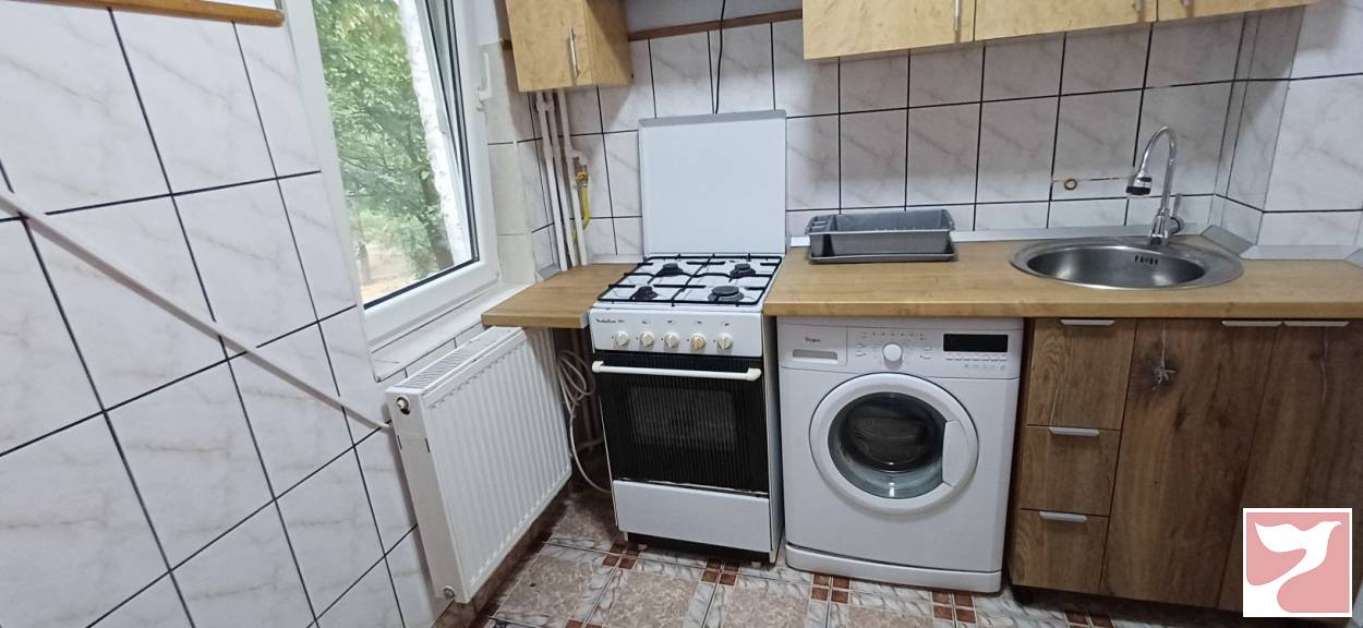 Inchiriere apartament  3 CAMERE in Ploieşti