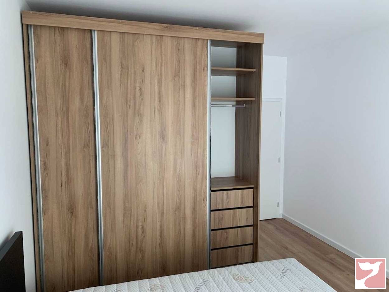 Inchiriere apartament  2 CAMERE in Timişoara, Circumvaluțiunii, 53 mp