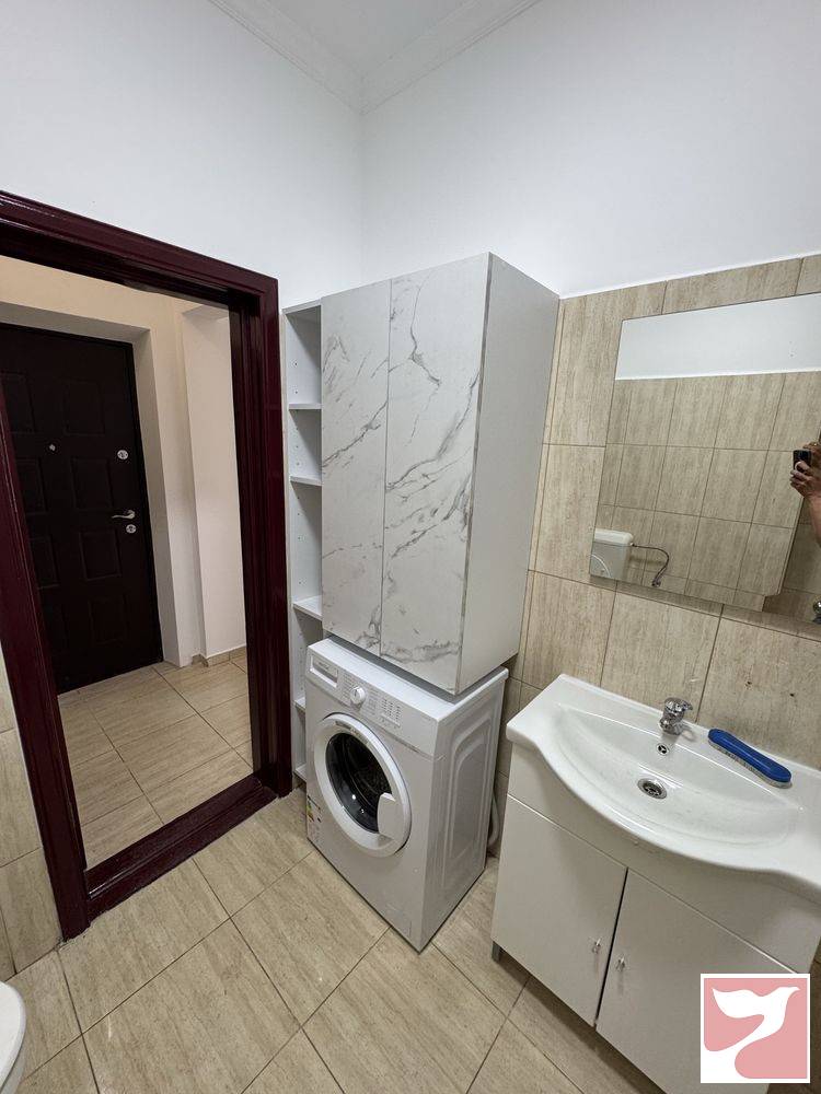 Inchiriere apartament  1 CAMERA in Timişoara, 40 mp