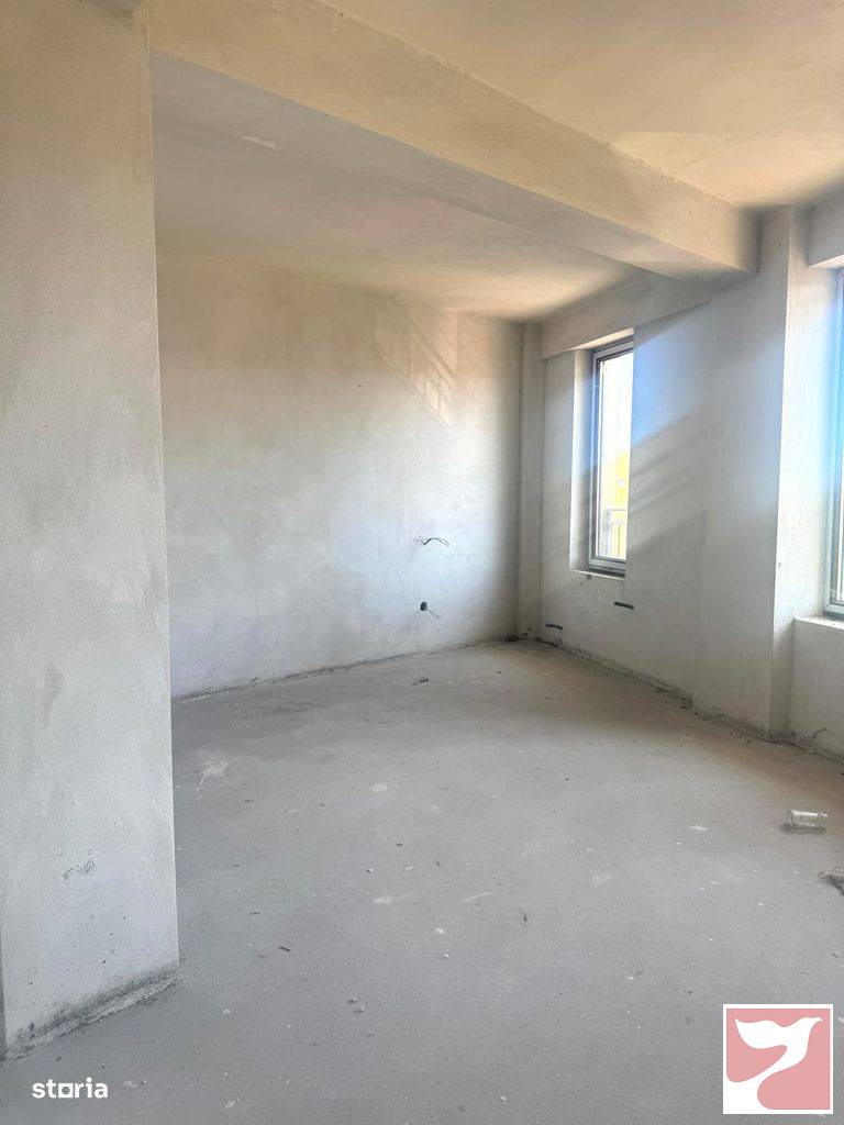 Vanzare apartament  2 CAMERE in Cluj-Napoca, Gruia