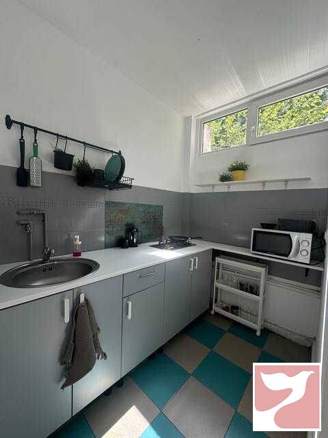 Inchiriere apartament  1 CAMERA in Cluj-Napoca, 30 mp