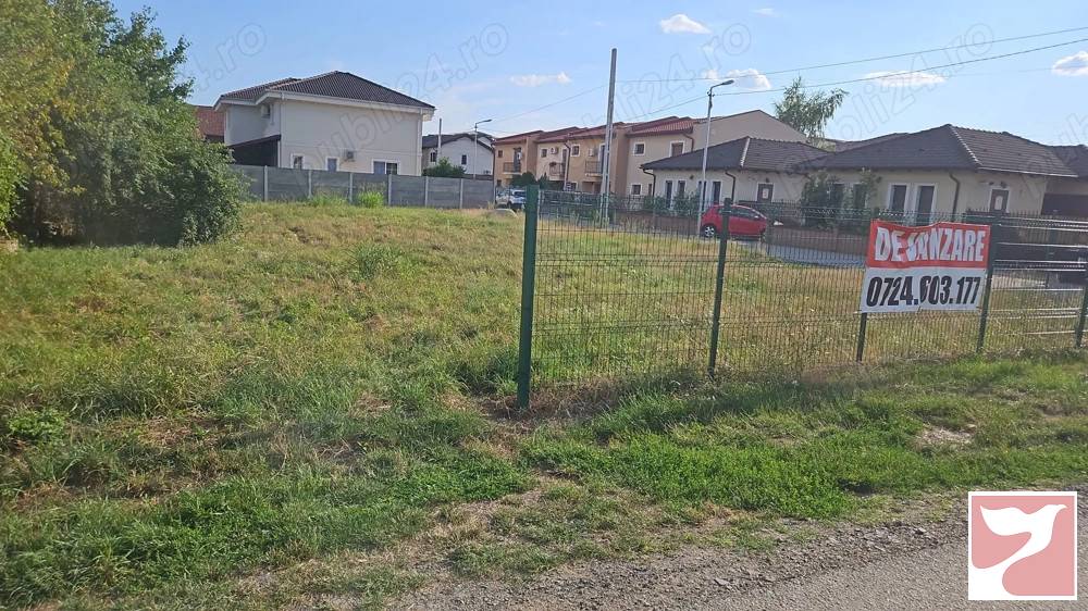Vanzare apartament  in Timişoara, Braytim