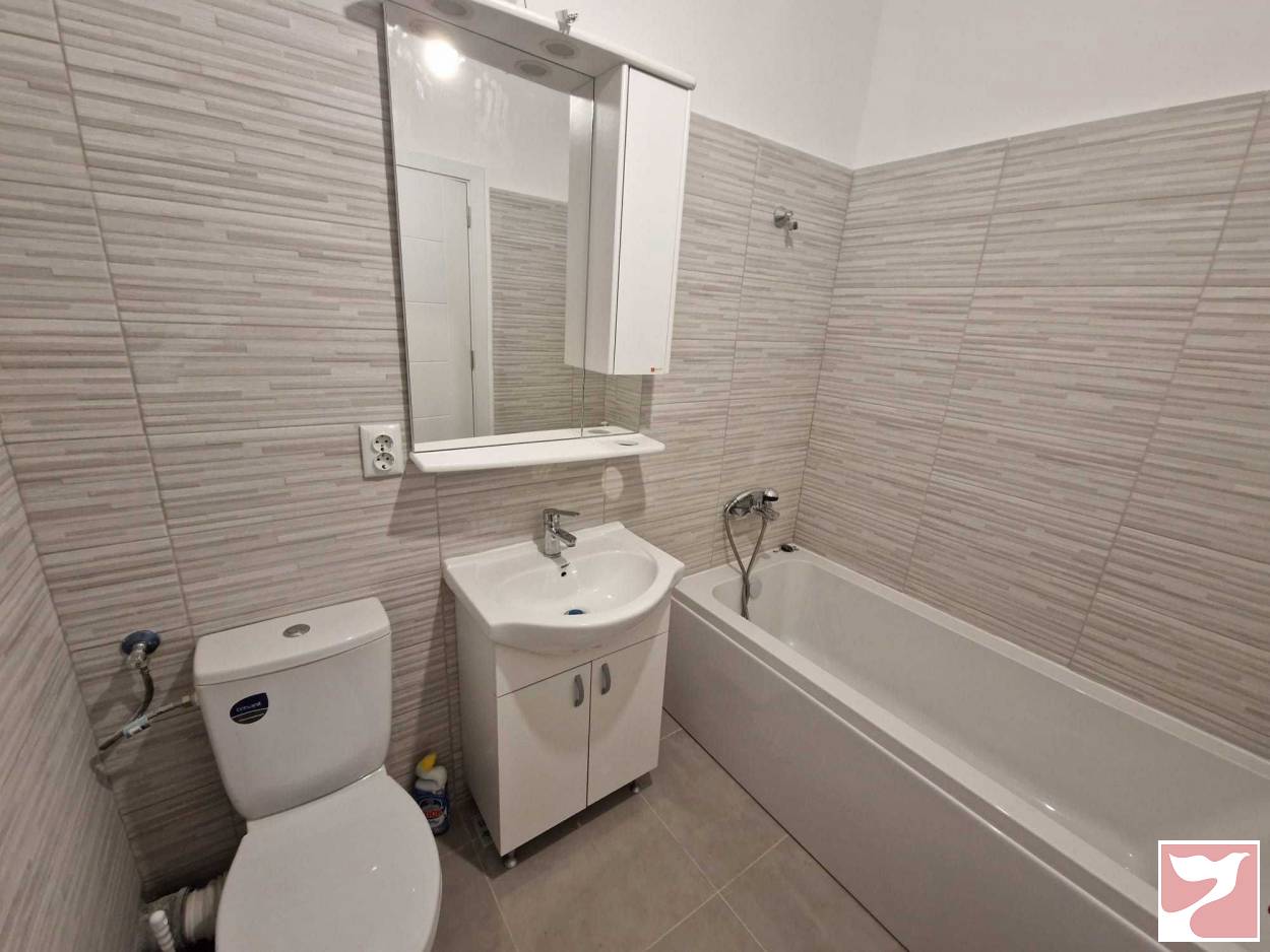 Inchiriere apartament  2 CAMERE in Ploieşti, 45 mp