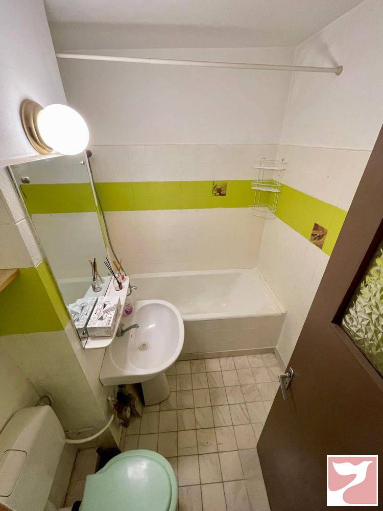 Inchiriere apartament  2 CAMERE in Bucuresti, Colentina, 57 mp