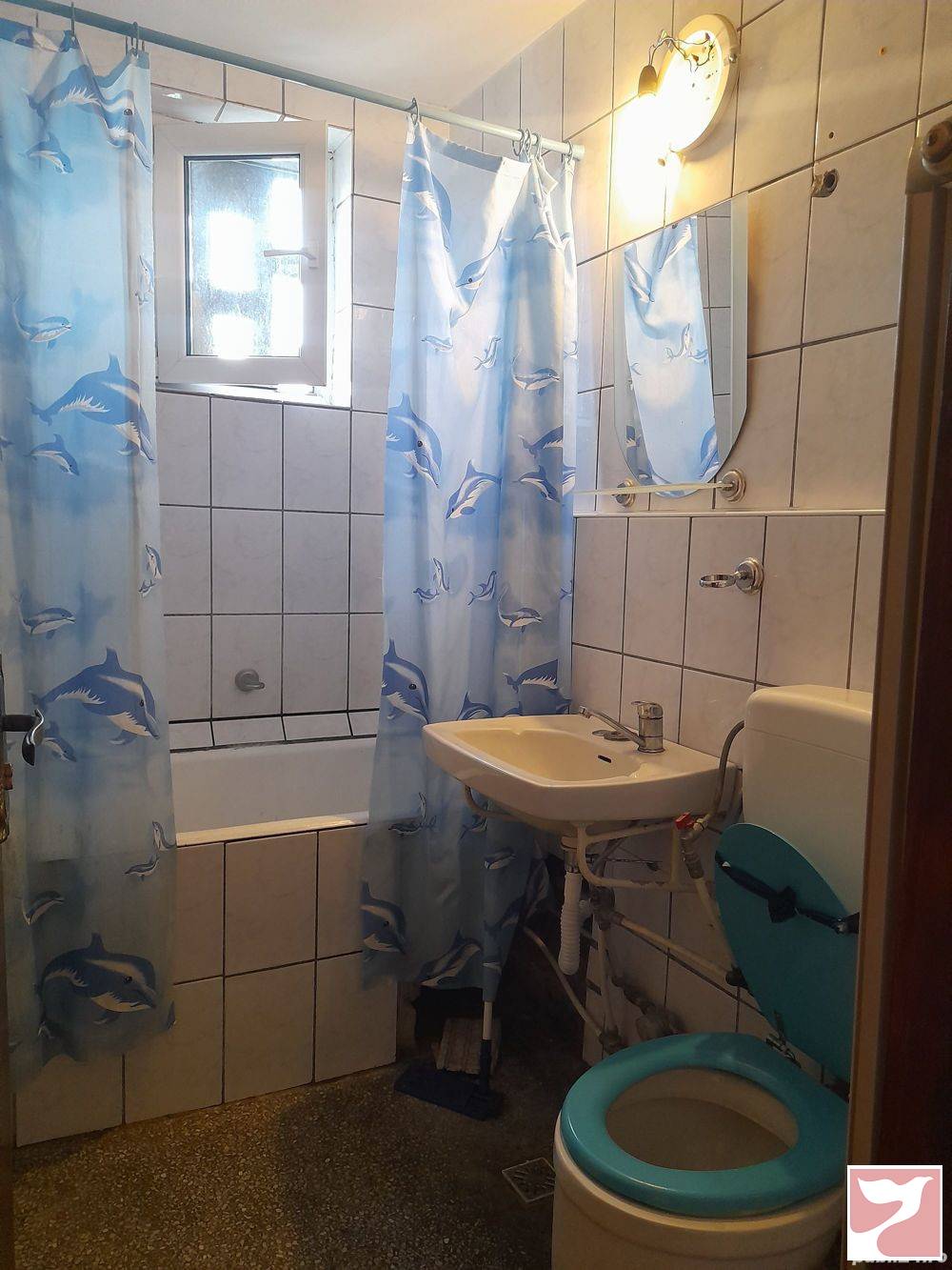 Vanzare apartament  2 CAMERE in Oradea, Rogerius, 60 mp