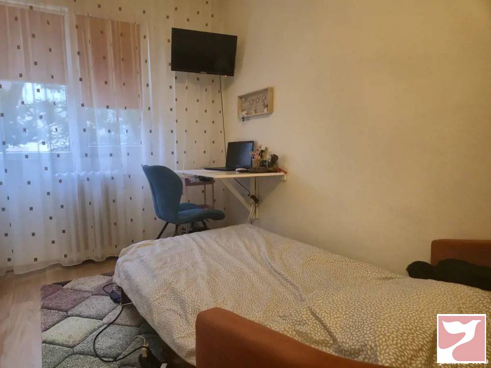 Vanzare apartament  3 CAMERE in Craiova, Craiovița Nouă, 56 mp