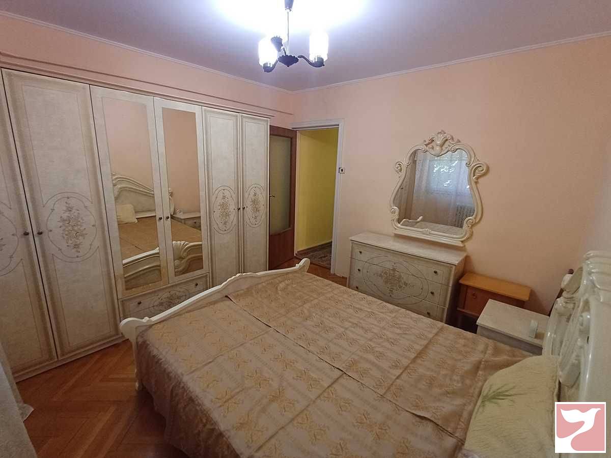 Inchiriere apartament  2 CAMERE in Oradea, 60 mp