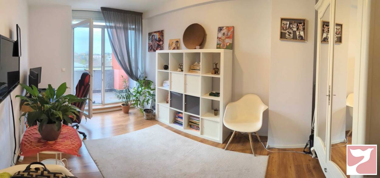 Vanzare apartament  3 CAMERE in Timişoara, 100 mp