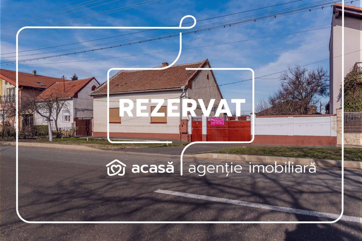 Vanzare casa/vila  4 CAMERE in Arad, Micalaca, 158 mp
