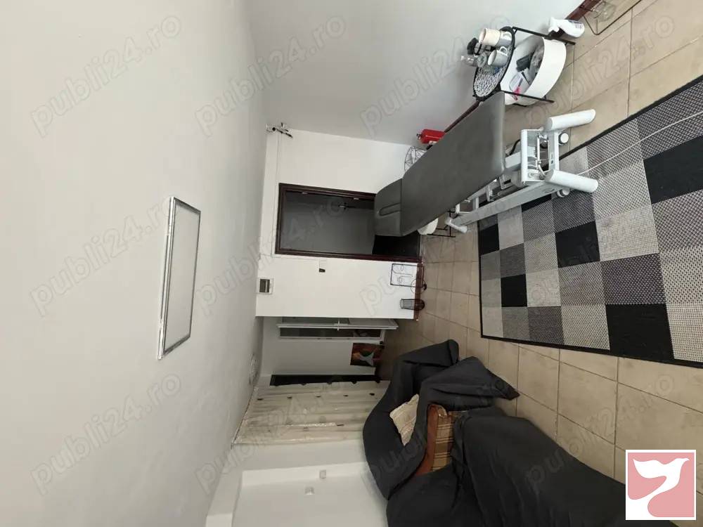 Inchiriere casa/vila  6 CAMERE in Buzău, 210 mp