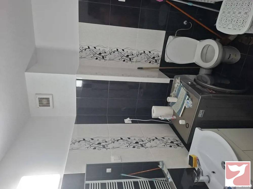 Vanzare apartament  1 CAMERA in Timişoara, Cetății, 37 mp