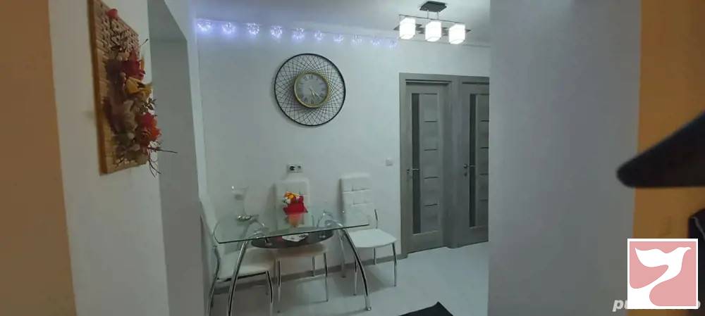 Vanzare apartament  1 CAMERA in Sibiu, Broscărie, 41 mp