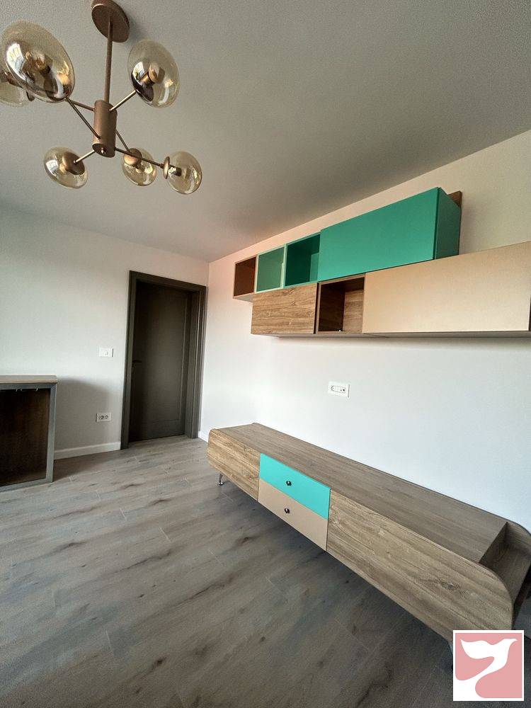 Inchiriere apartament  3 CAMERE in Timişoara