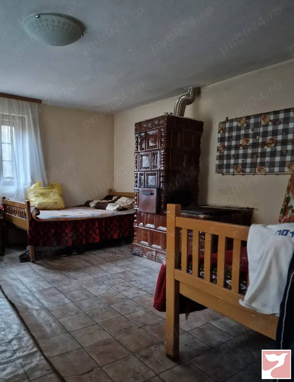 Vanzare casa/vila  5 CAMERE in Drobeta-Turnu Severin, 252 mp