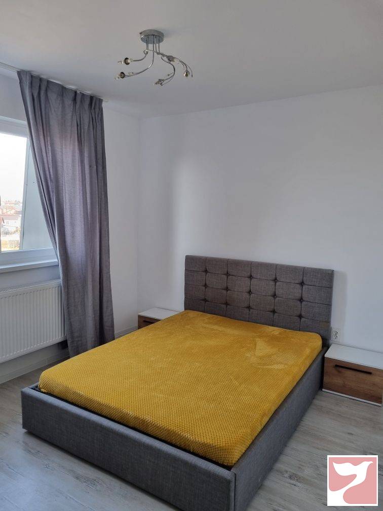 Vanzare apartament  1 CAMERA in Chiajna, 29 mp