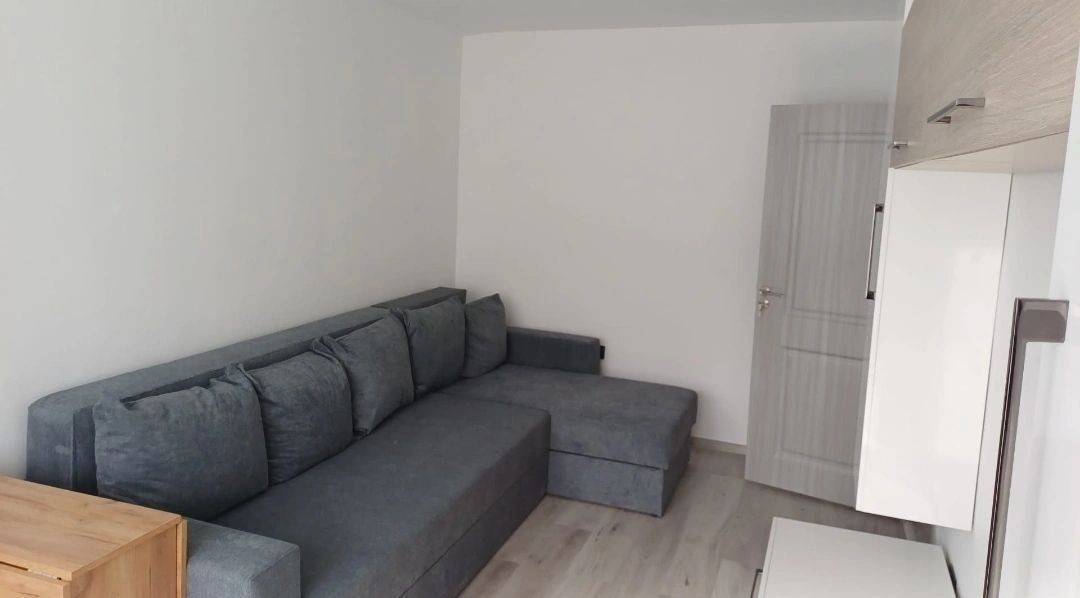 Inchiriere apartament  2 CAMERE in Brasov, Astra, 55 mp