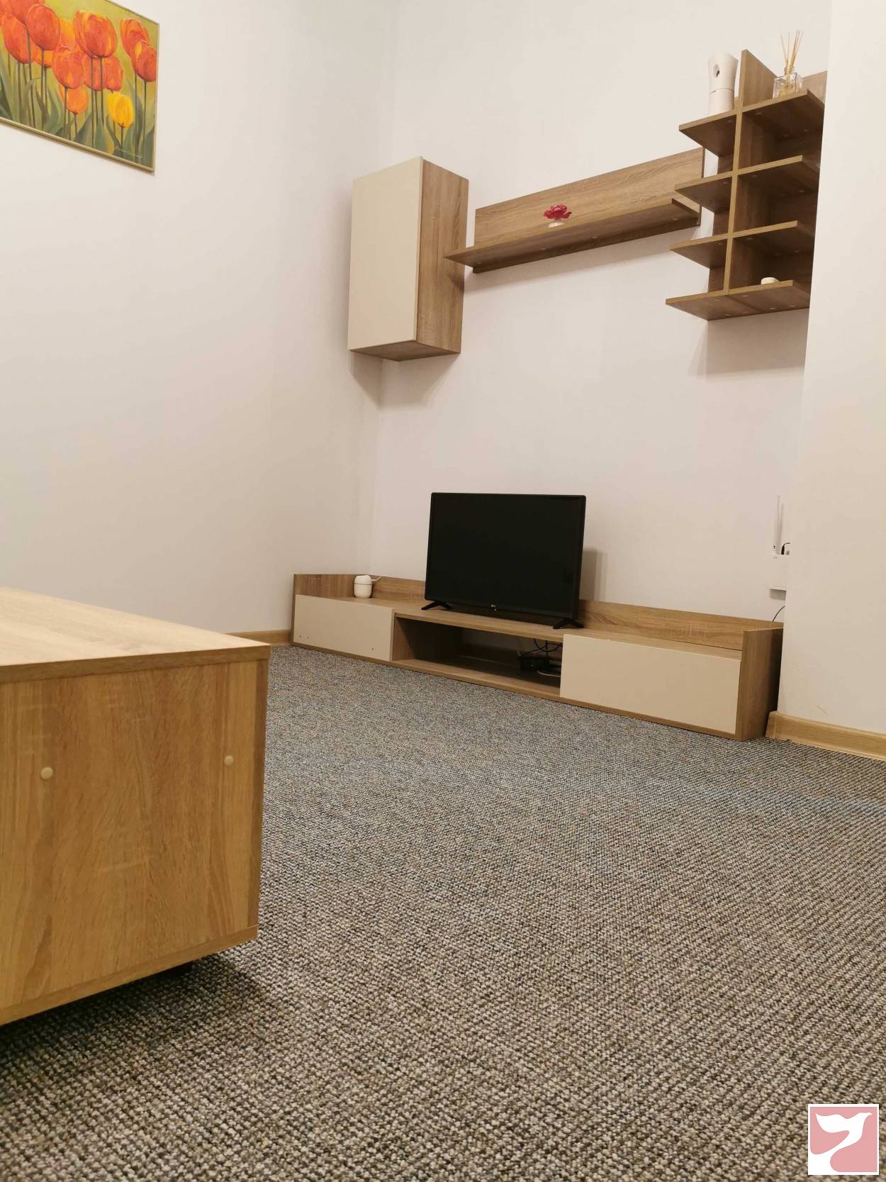 Vanzare apartament  1 CAMERA in Bucuresti, Cișmigiu, 27 mp