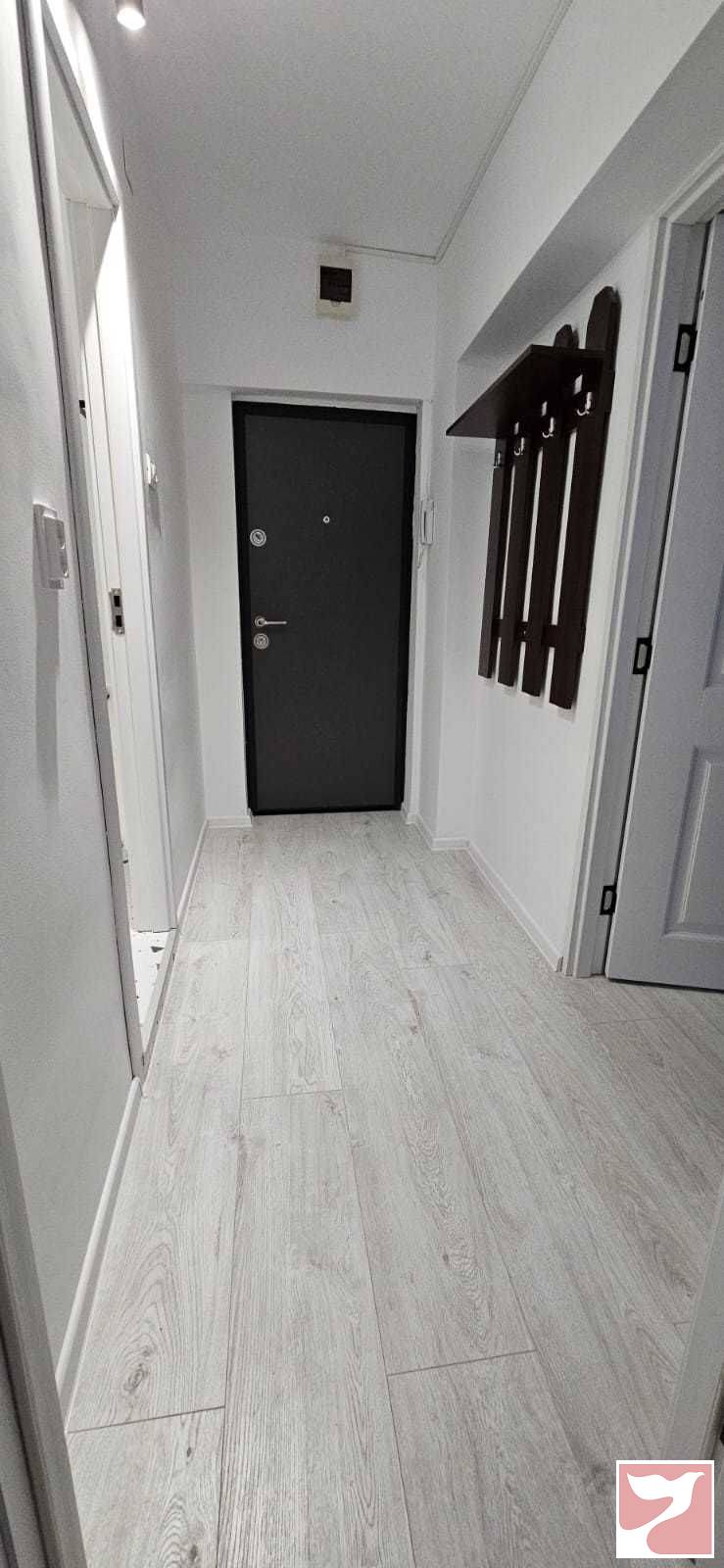 Inchiriere apartament  1 CAMERA in Brăila, 41 mp