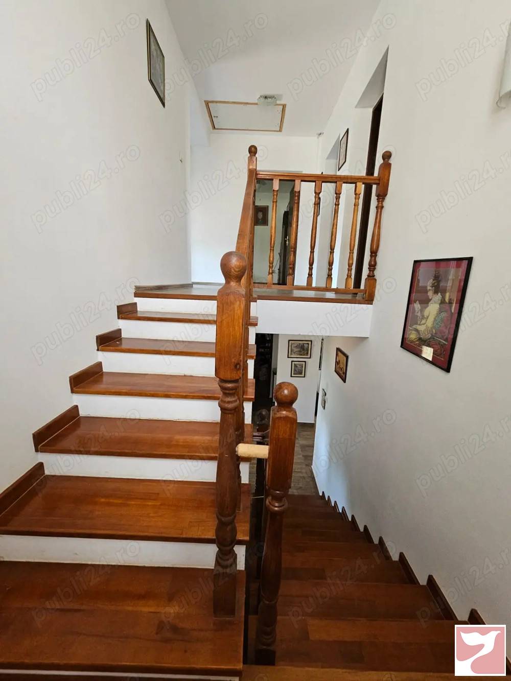 Vanzare casa/vila  4 CAMERE in Timişoara, 200 mp