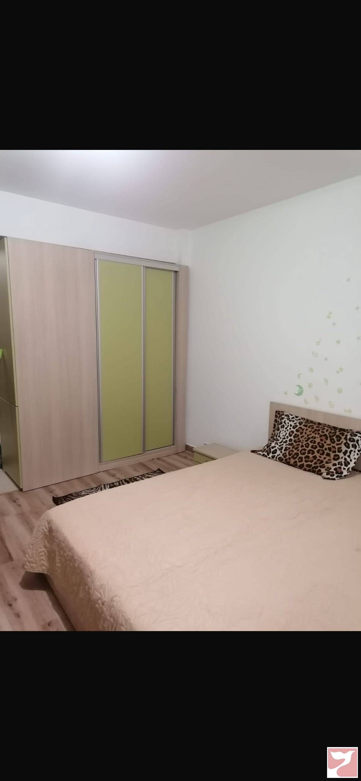 Vanzare apartament  1 CAMERA in Bucuresti, Ferdinand, 33 mp