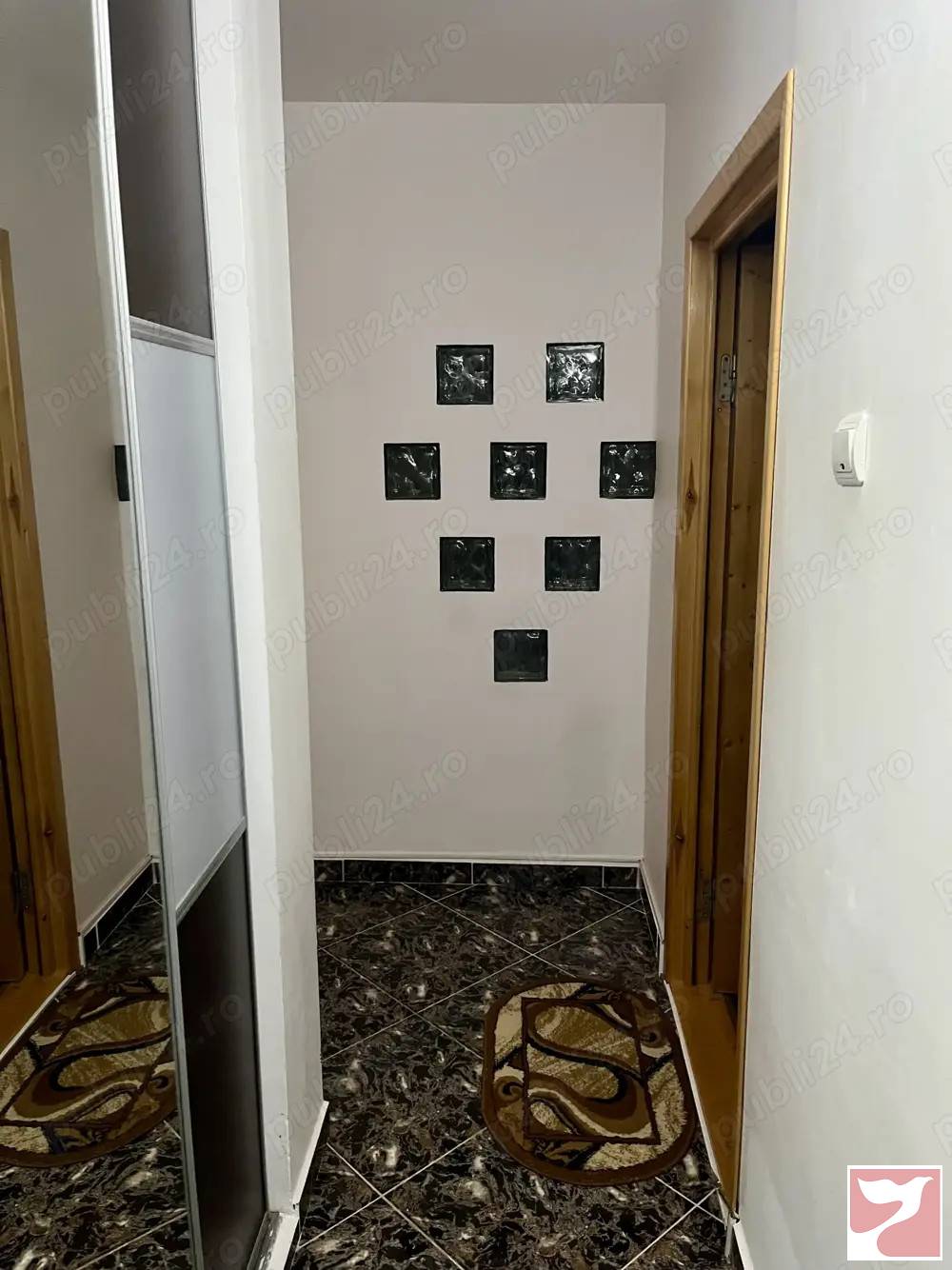 Vanzare apartament  3 CAMERE in Drobeta-Turnu Severin, 71 mp