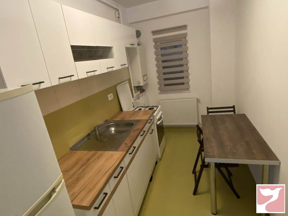 Inchiriere apartament  1 CAMERA in Chiajna, 40 mp