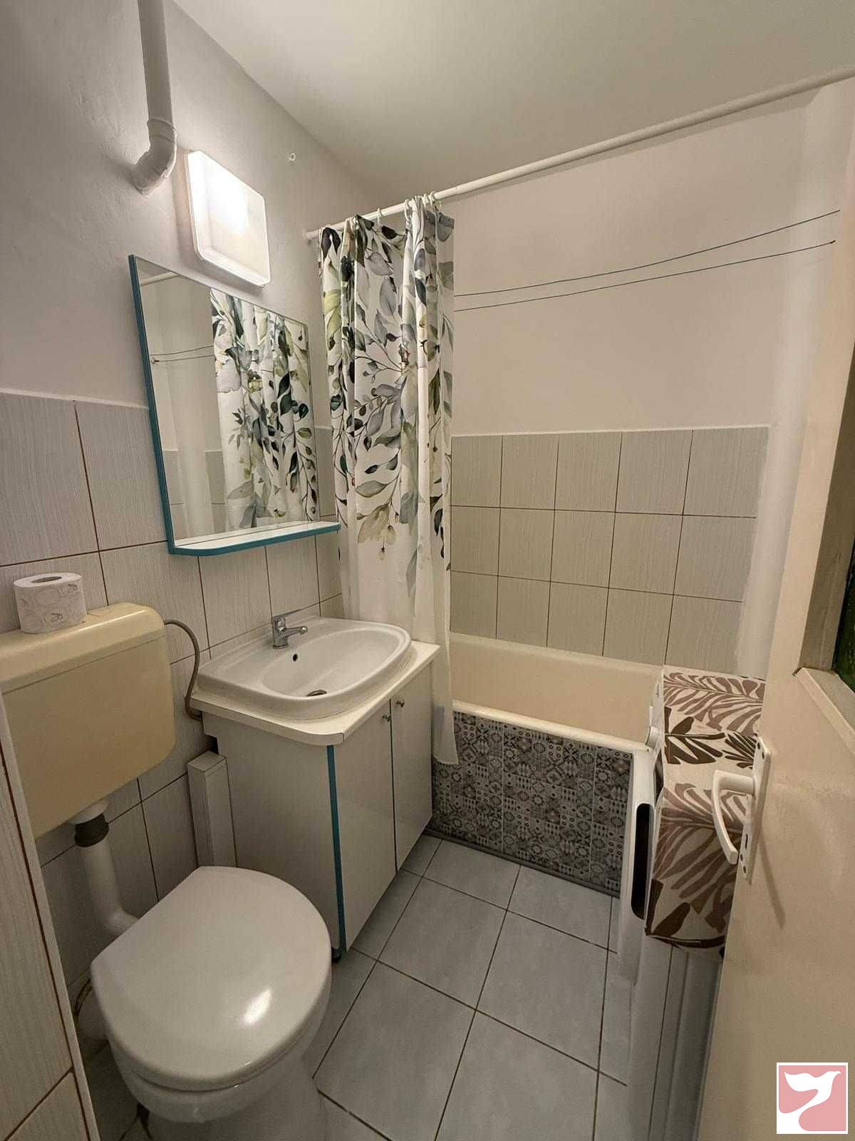 Vanzare apartament  1 CAMERA in Arad, 37 mp