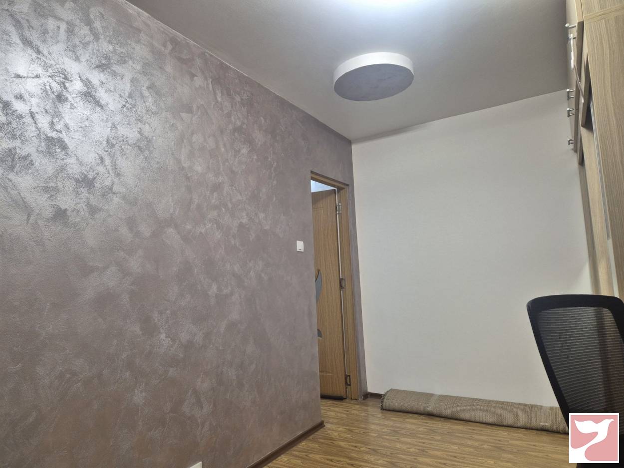 Inchiriere apartament  2 CAMERE in Piteşti, 50 mp