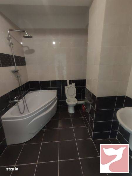 Vanzare apartament  2 CAMERE in Chiajna, 44 mp