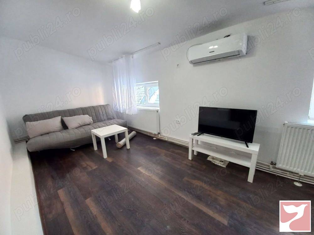 Inchiriere apartament  1 CAMERA in Bucuresti, Iancului, 32 mp