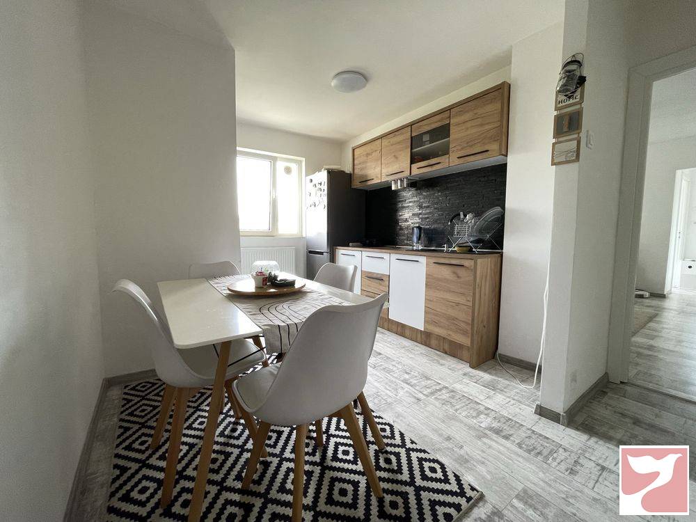 Inchiriere apartament  2 CAMERE in Craiova, 54 mp