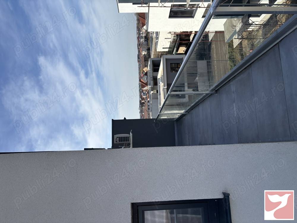 Vanzare apartament  3 CAMERE in Timişoara, Buziașului, 67 mp