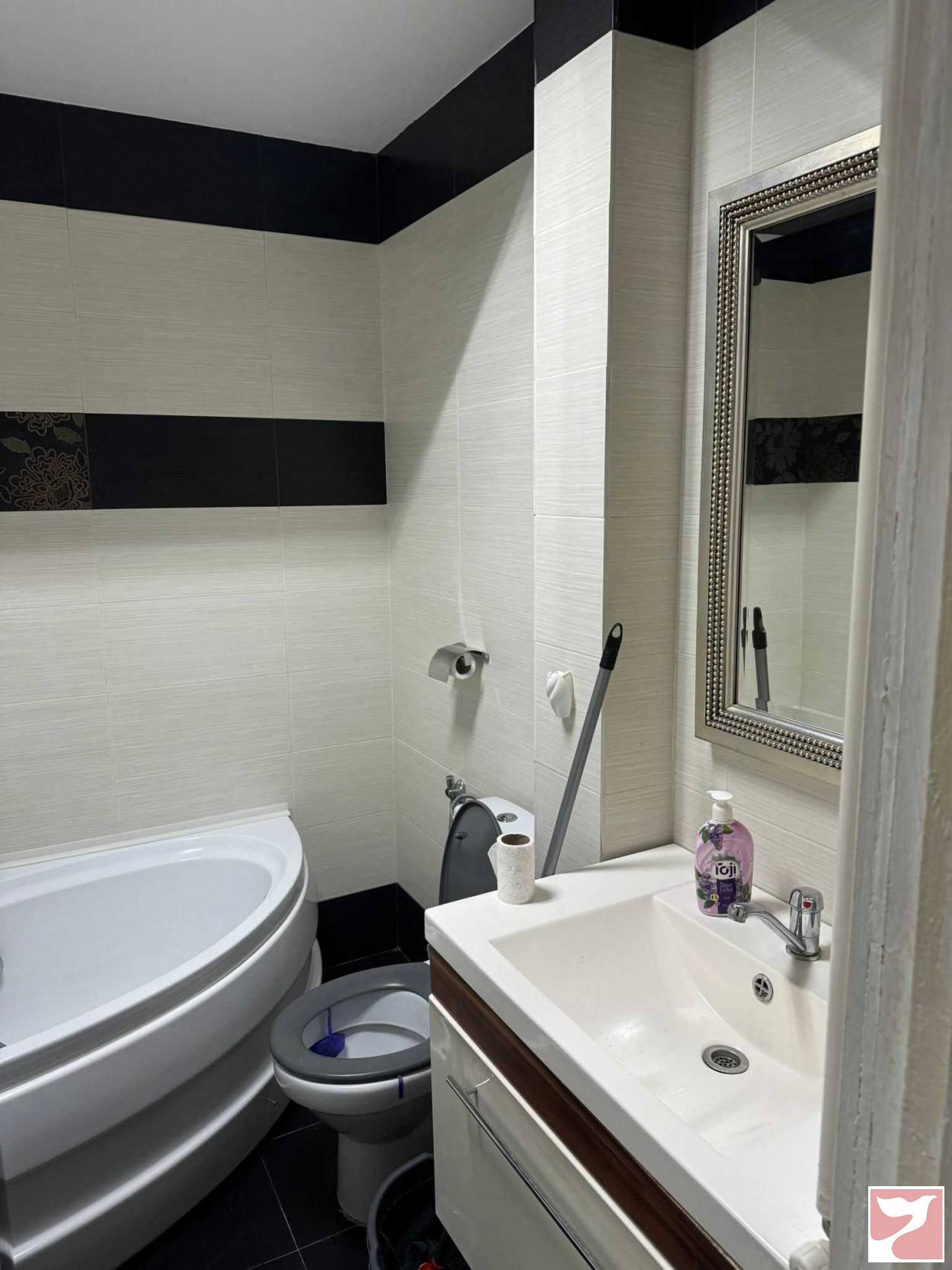 Inchiriere apartament  3 CAMERE in Iaşi, 70 mp