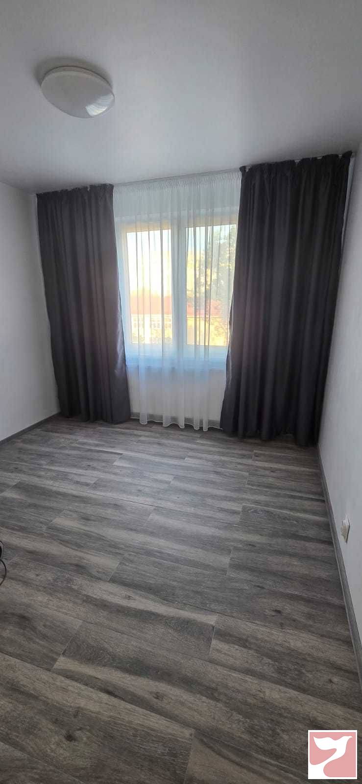 Inchiriere apartament  3 CAMERE in Bucuresti, Gorjului, 76 mp