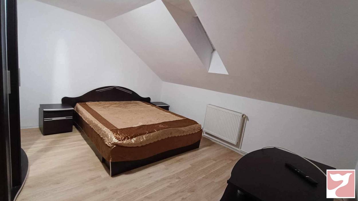 Inchiriere apartament  2 CAMERE in Sibiu