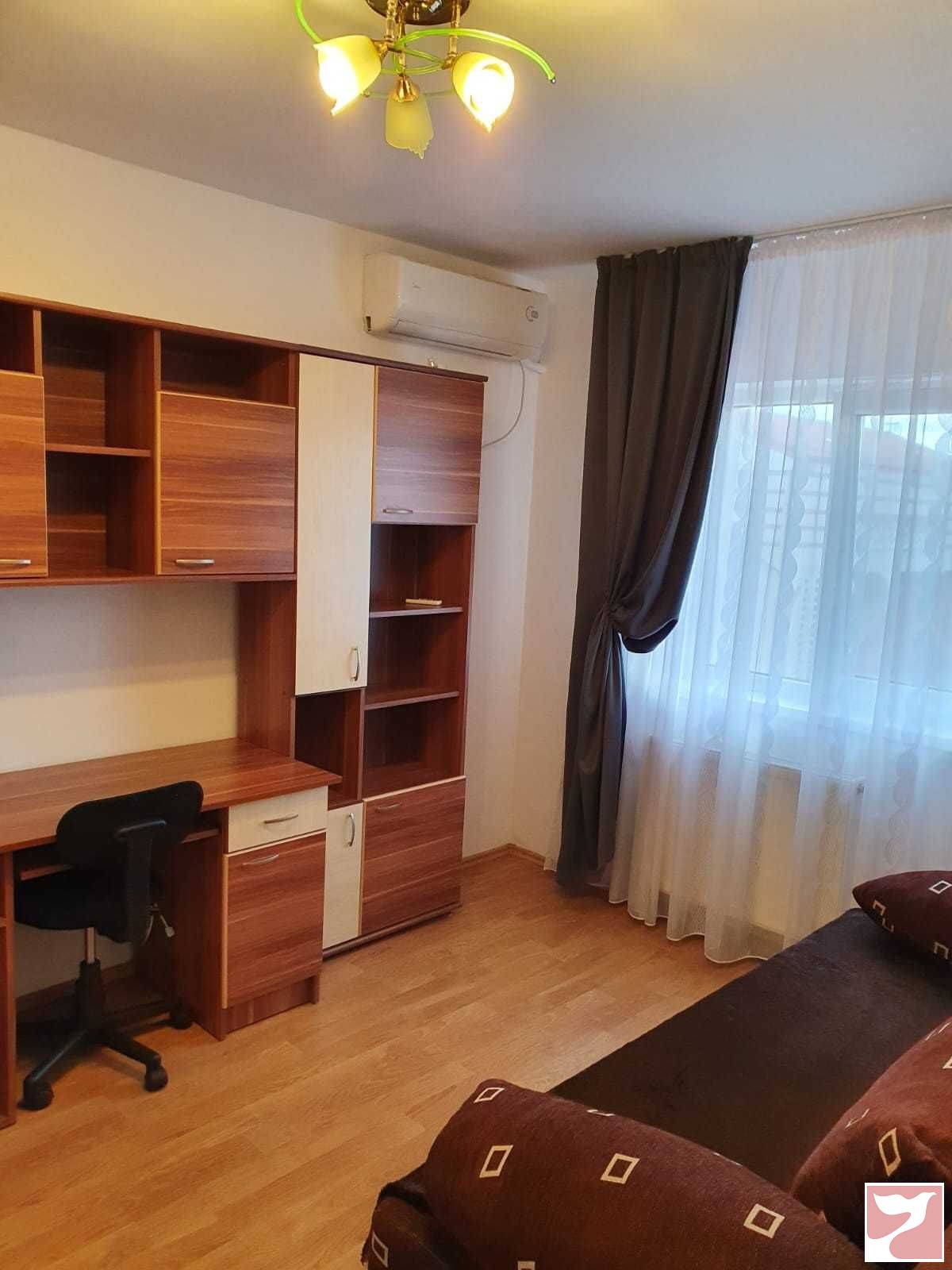 Inchiriere apartament  1 CAMERA in Cluj-Napoca, 28 mp